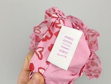 givenchy bluzka damska: Savida, Bluzka damska, rozmiar 2XS — 4