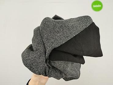 szara bluza h: Bluzka damska, rozmiar XL — 4