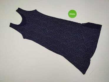 sukienki do cywilnego: Women`s dress, size S (EU 36) — 2