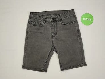 c: Shorts for women, size XS (EU 34) — 2