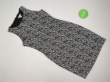 sukienki turek: H&M, Sukienka damska, rozmiar M — 2