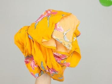 borowiecki bluzki: Wółczanka, Koszula damska, rozmiar M — 5