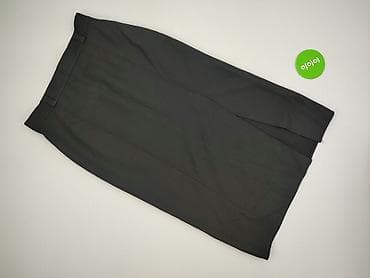 basic spódnice: Spódnica damska, rozmiar 4XL — 2