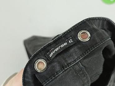 mcgordon jeans: Diverse, Jeansy damskie, rozmiar XL — 4
