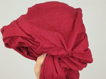 laurella bluzy: Basic, Tunika damska, rozmiar XL — 5