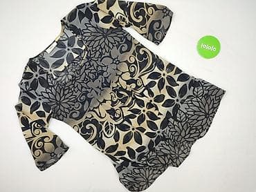 tunika xl: Bpc bonprix collection, Bluzka damska, rozmiar XL — 2