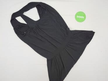 bluzki retro: Bluzka damska, S — 3