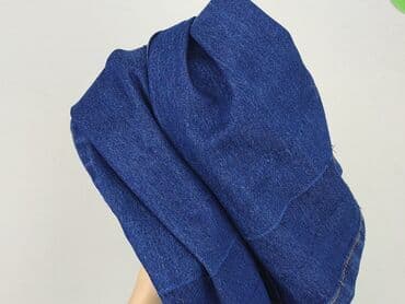 indicode jeans: Джинси жіночі, XL на lalafo.pl — 5 indicode jeans: Джинси жіночі, XL — 5