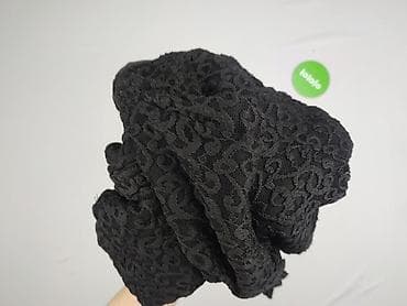 Жіночий одяг: Orsay, Сукня жіноча, розмір S — 4