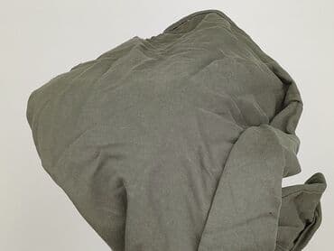 buty by o la la kozaki: Gina Laura, Kardigan damski, rozmiar XL — 5