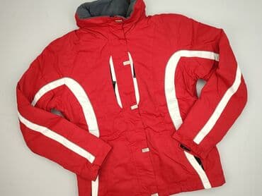 дублянка жіноча польща: Women`s lightweight jacket, size M (EU 38) — 1