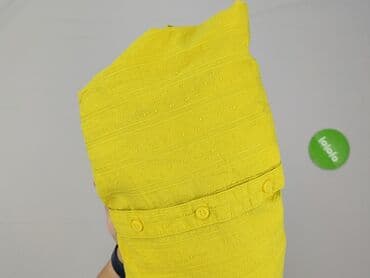 żółta bluzka reserved: Women's blouse — 6