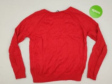 hello kitty bluzy: George, Kardigan damski, L — 3