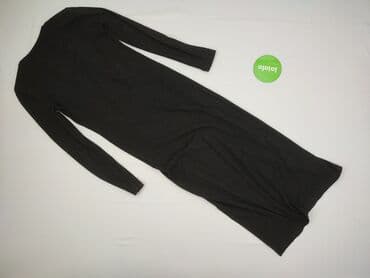 niemodlin sklep z sukienkami: Sinsay, Sukienka damska, S — 3