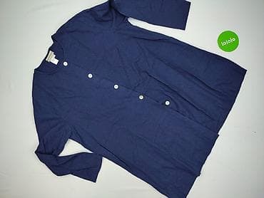 c: Sukienka damska, rozmiar 5XL — 2
