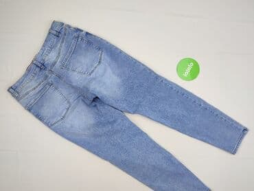 kozaki sofix: Джинси жіночі, L на lalafo.pl — 3 kozaki sofix: Джинси жіночі, L — 3