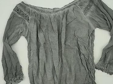 Bluzka damska, rozmiar M w lalafo.pl Bluzka damska, rozmiar M