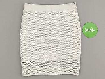 spódnice esprit: Amisu, Spódnica damska, rozmiar 2XS — 2