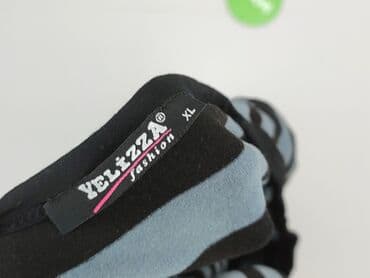 jestem modna sukienki: Sukienka damska, rozmiar XL — 4