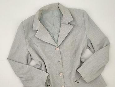 LAMODA, Marynarka damska, rozmiar 3XL