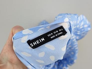 c flo sukienki: Shein, Sukienka damska, rozmiar M — 4