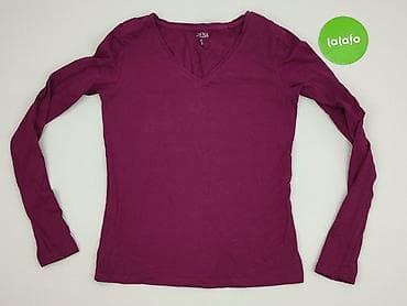 purple jackets: Janina, Bluzka damska, rozmiar S — 2