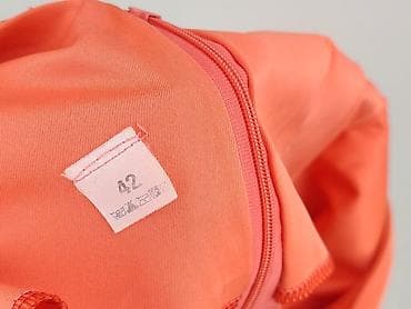 karnawal: Sukienka damska, rozmiar XL — 4