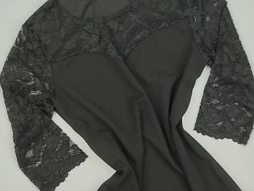 sukienki m: Sukienka damska, rozmiar M — 1