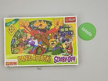 dresy amisu: Gra dla Dzieci, stan - Idealny — 2