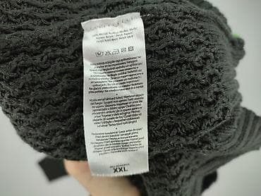 identic more: ALPHAR ONE, Sweter dla mężczyzn, rozmiar 2XL — 5