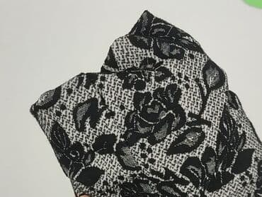 moda prl sukienki: Atmosphere, Spódnica damska, M — 6