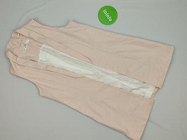 kurtka olsen: Petites, Kamizelka damska, rozmiar XS — 2