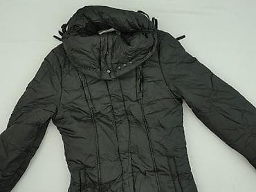 Women`s winter jacket, size L