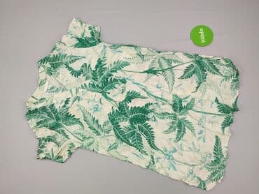 sukienka hm biala: H&M, Sukienka damska, rozmiar XS — 2