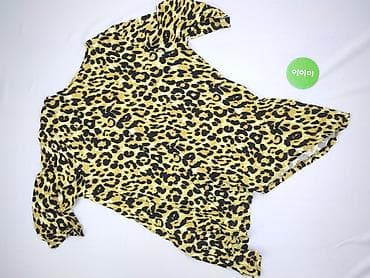 born2be tuniki: Tunika damska, rozmiar 2XL — 3