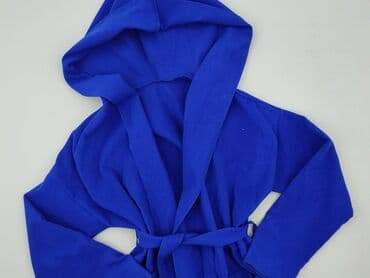 markowe szlafroki: Damski, Szlafrok, rozmiar S — 1