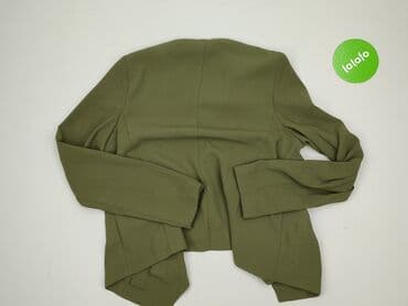 ochnik marynarki damskie: Atmosphere, Marynarka damska, rozmiar M — 3