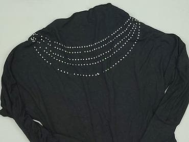 Bluzka damska, rozmiar S