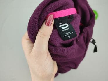 devold t shirty: Polar damski, S — 4