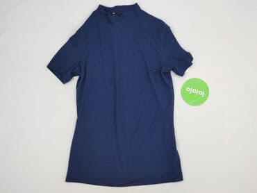 eleganckie bluzki plus size allegro: Orsay, Bluzka damska, S — 2