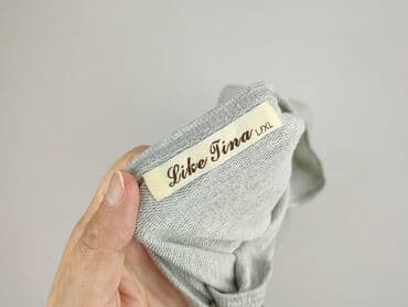 matching majtki dla par hello kitty: T-shirt damski, rozmiar One size — 4