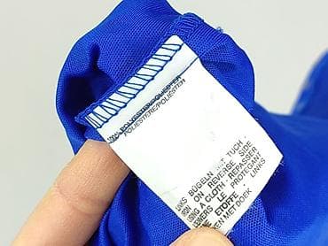 bluzki 42: Bluzka damska, rozmiar 2XL — 4