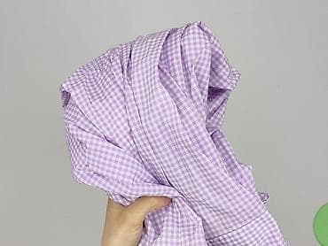 basic koszulka biala: Koszulа dla mężczyzn, rozmiar 3XL — 5