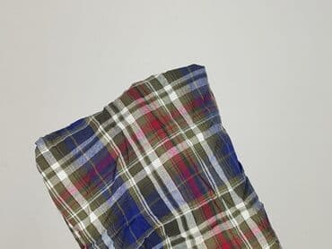 koszula burbery: Yessica, Koszula damska, rozmiar S — 6