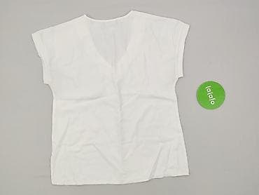 bluza superman: SOHO, Bluzka damska, rozmiar S — 3