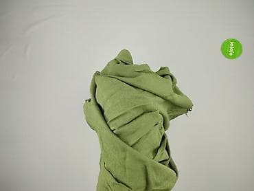 klapki z diora: Sugarfree, Sukienka damska, rozmiar S — 7