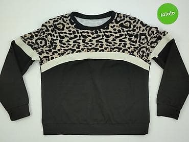 zohan bluza: Shein, Bluza damska
, rozmiar XL — 2