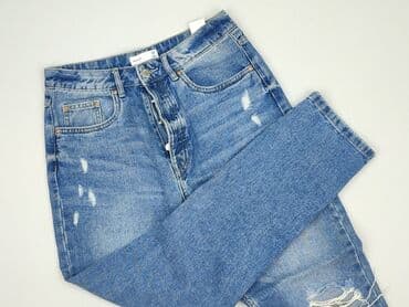 Джинси жіночі, розмір M