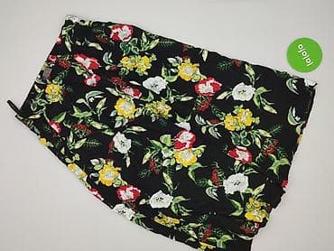 zara basic spódnice: BPC Selection, Spódnica damska, rozmiar M — 2