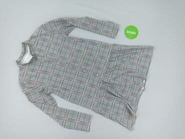 t shirty miu miu: Women`s shirt, size S (EU 36) — 2